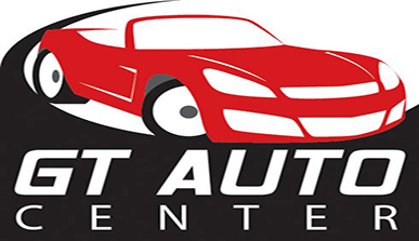 GT Auto Center