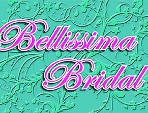 Bellissima Bridal