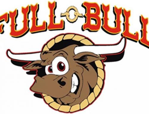 Full O Bull
