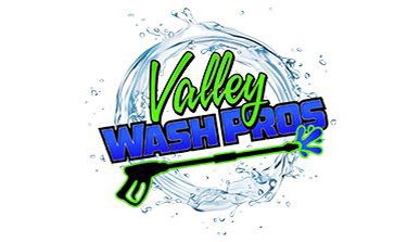Valley Wash Pros