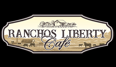 Ranchos Liberty Cafe