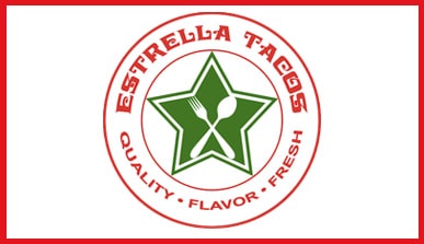 Estrella Tacos