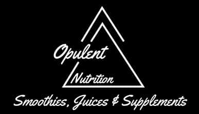 Opulent Nutrition