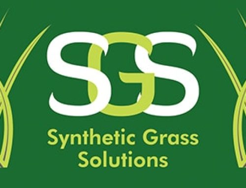 Synthetic Grass Solutions