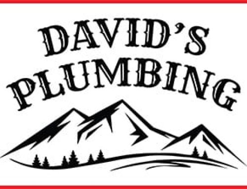 David’s Plumbing