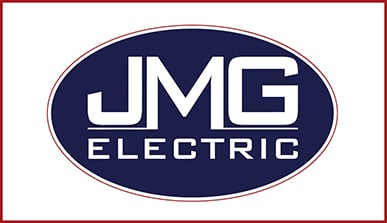 JMG Electric