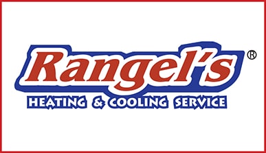Rangel's Heating & Cooling