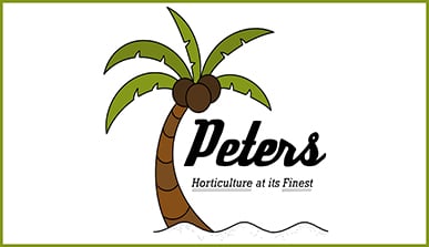 Peters Horticulture